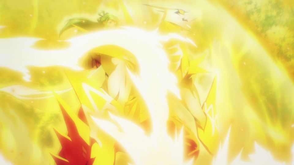 [LoliHouse] Mato Seihei no Slave 2 - 05 [WebRip 1080p HEVC-10bit AAC SRTx2].mkv_snapshot_15.32.739