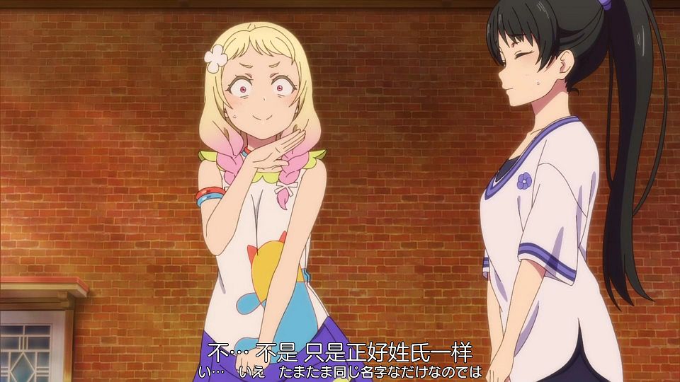 02_snapshot_08.31.677