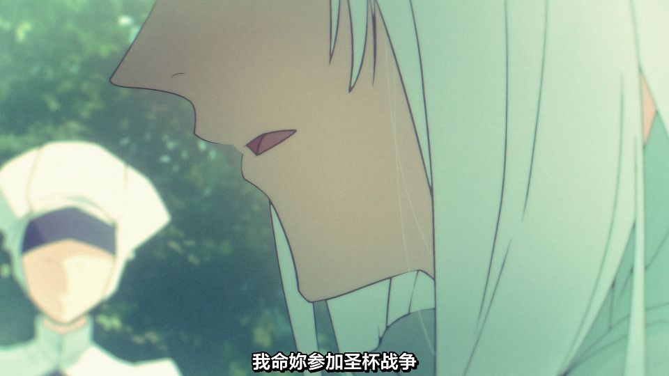 snapshot_02.38.545
