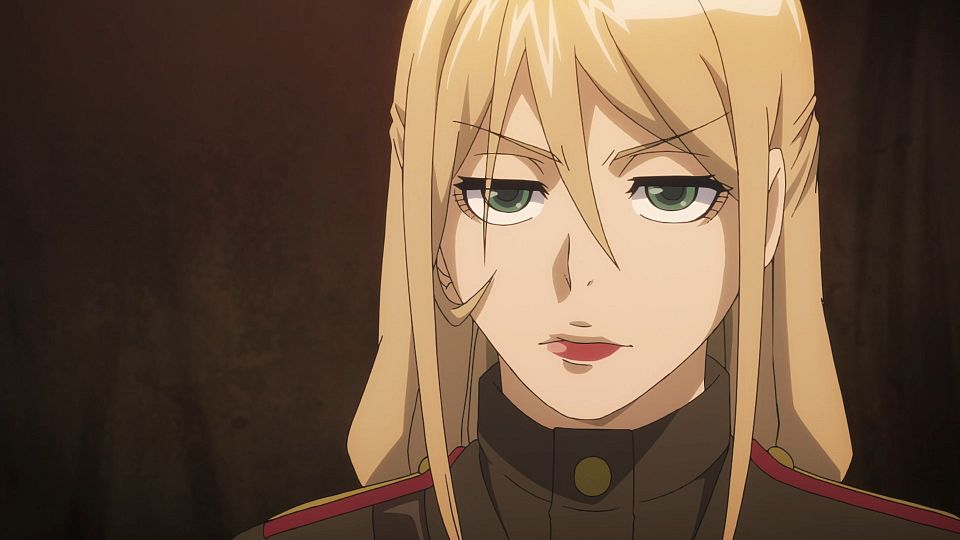 [ANi] 幼女戰記 2 - 06 [1080P][Baha][WEB-DL][AAC AVC][CHT].mp4_snapshot_07.37.948