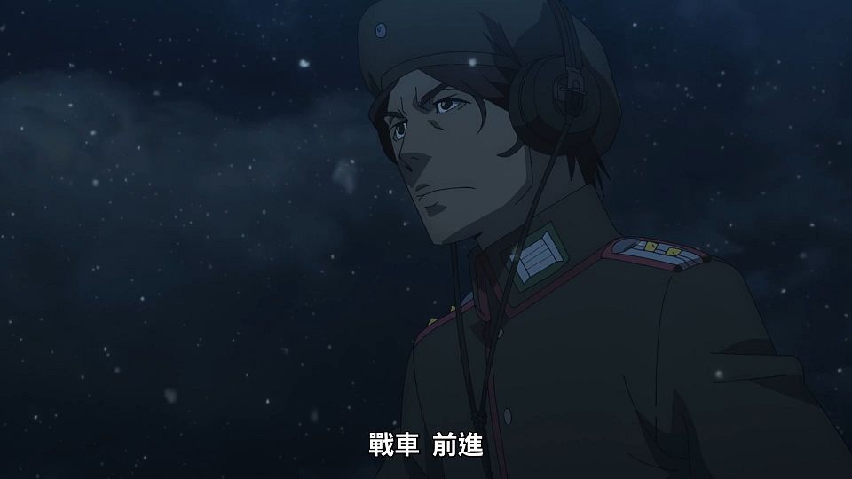 [ANi] 幼女戰記 2 - 01 [1080P][Baha][WEB-DL][AAC AVC][CHT].mp4_snapshot_19.54.358