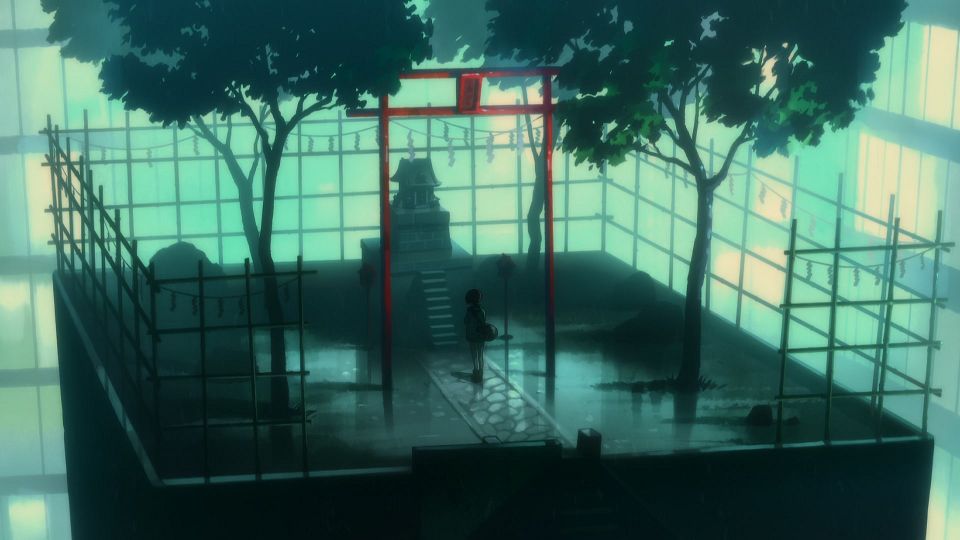 [SweetSub&LoliHouse] Mobile Suit Gundam GQuuuuuuX - 06 [WebRip 1080p HEVC-10bit AAC ASSx2].mkv_snapshot_19.53.088