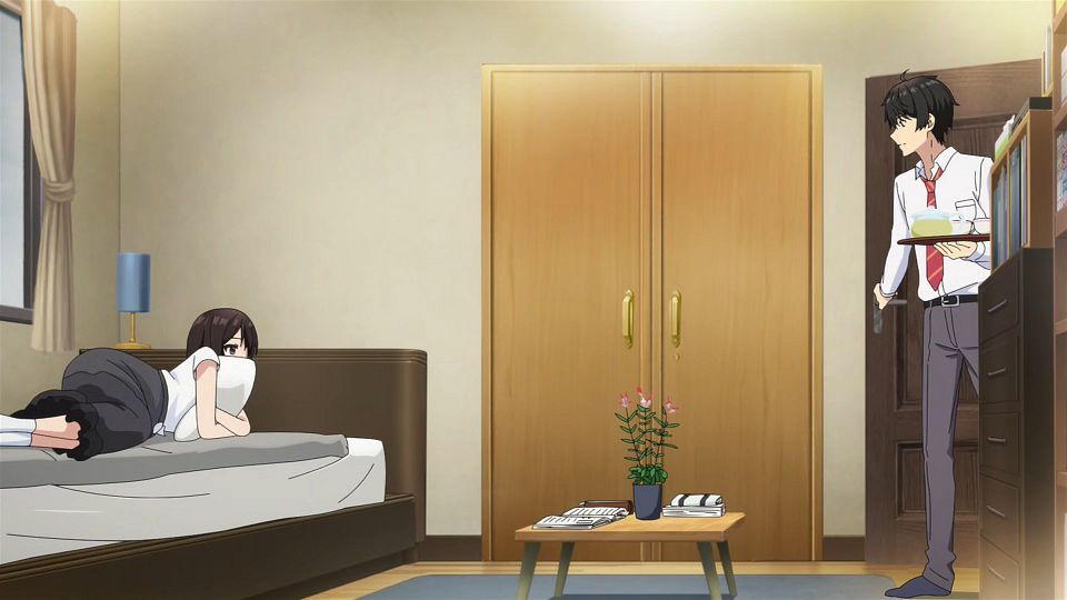 [KTXP][Can_a_Boy-Girl_Friendship_Survive][06][GB_CN][HEVC_opus][1080p].mkv_snapshot_11.31.599