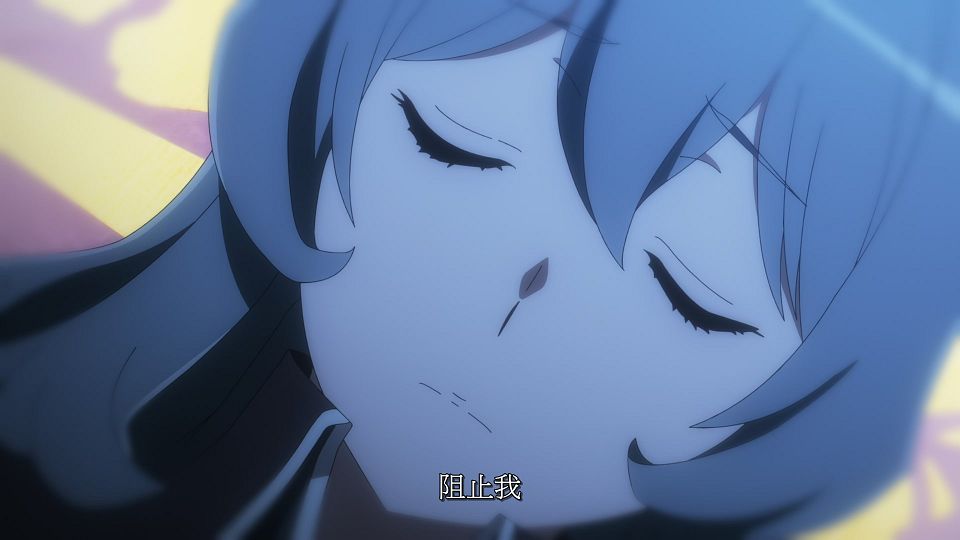 13_snapshot_09.33.742