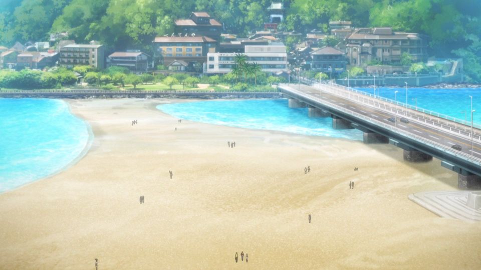 snapshot_06.21.731