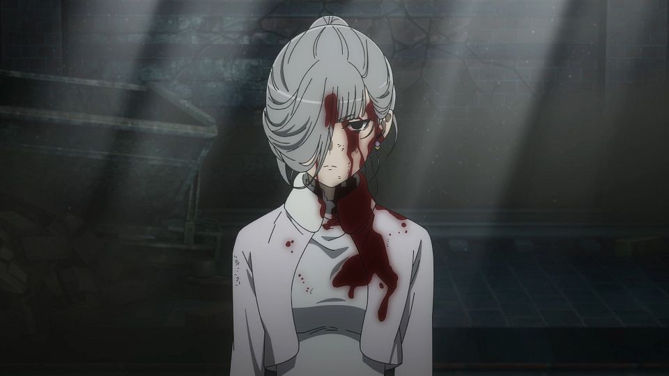 04_snapshot_19.28.910