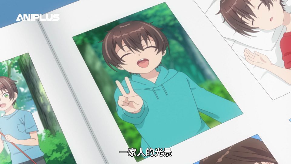 [ANi] 我和班上第二可愛的女生成為朋友 - 07 [1080P][Baha][WEB-DL][AAC AVC][CHT].mp4_snapshot_23.39.186