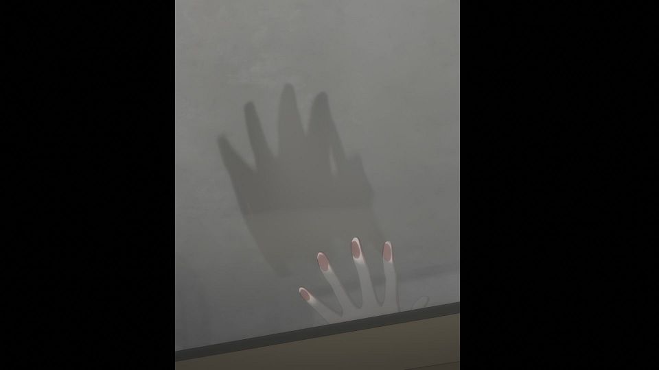 [LoliHouse] Mato Seihei no Slave 2 - 12 [WebRip 1080p HEVC-10bit AAC SRTx2].mkv_snapshot_06.06.624