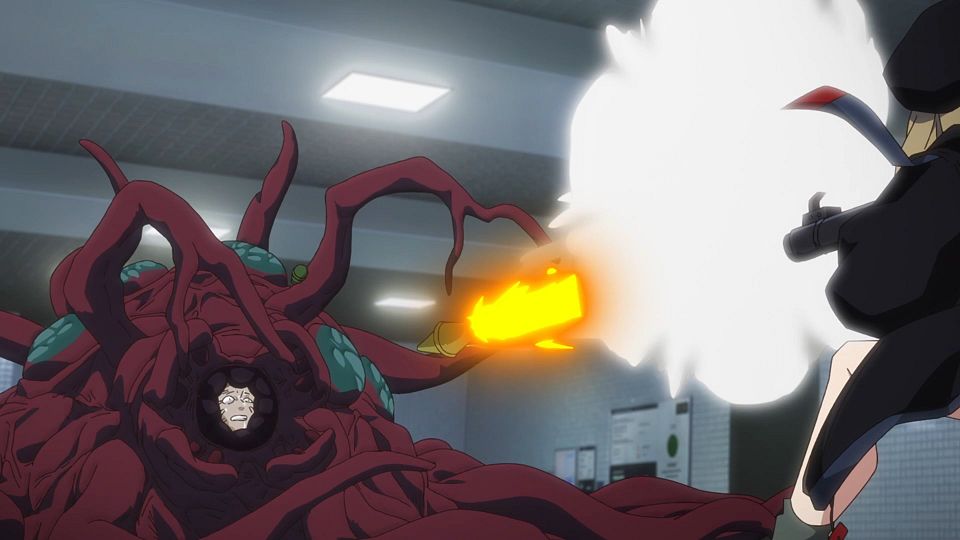 [ExileSub][Magical Girl Lyrical Nanoha Exceeds Gun Blaze Vengeance][07][CHT][H264_AAC].mp4_snapshot_10.23.004