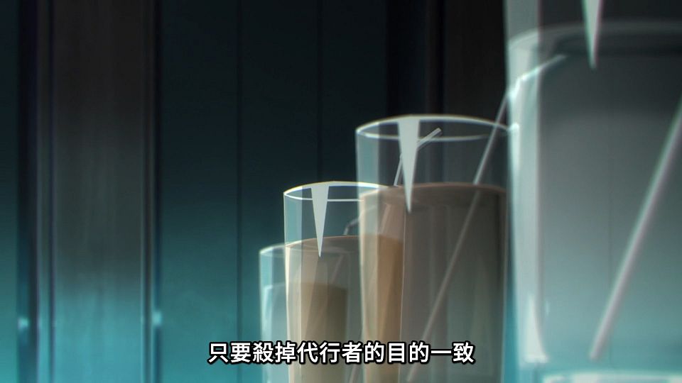 [ANi] 春夏秋冬代行者 春之舞 - 10 [1080P][Baha][WEB-DL][AAC AVC][CHT].mp4_snapshot_06.43.858
