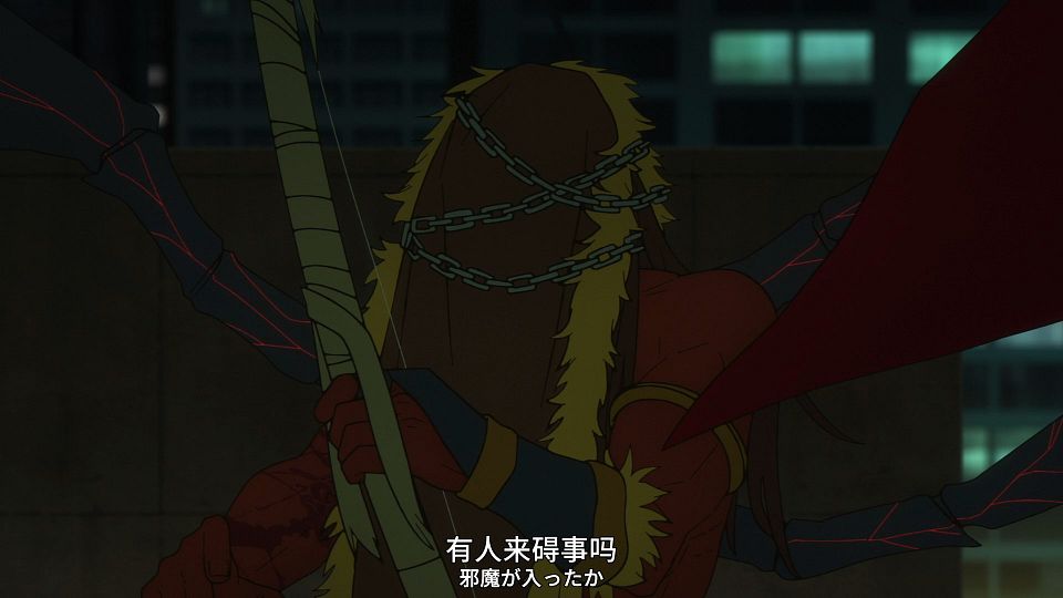 [阿特拉斯字幕组·雪原市出差所][命运-奇异赝品_Fate／strange Fake][10_黄金与狮子][简繁日内封PGS][日语配音版_Japanese Dub][Web-DL Remux][1080p AVC AAC].mkv_snapshot_17.31.360