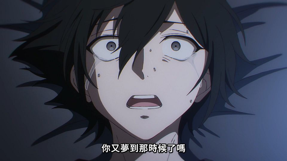 [ANi] 春夏秋冬代行者 春之舞 - 09 [1080P][Baha][WEB-DL][AAC AVC][CHT].mp4_snapshot_00.23.046
