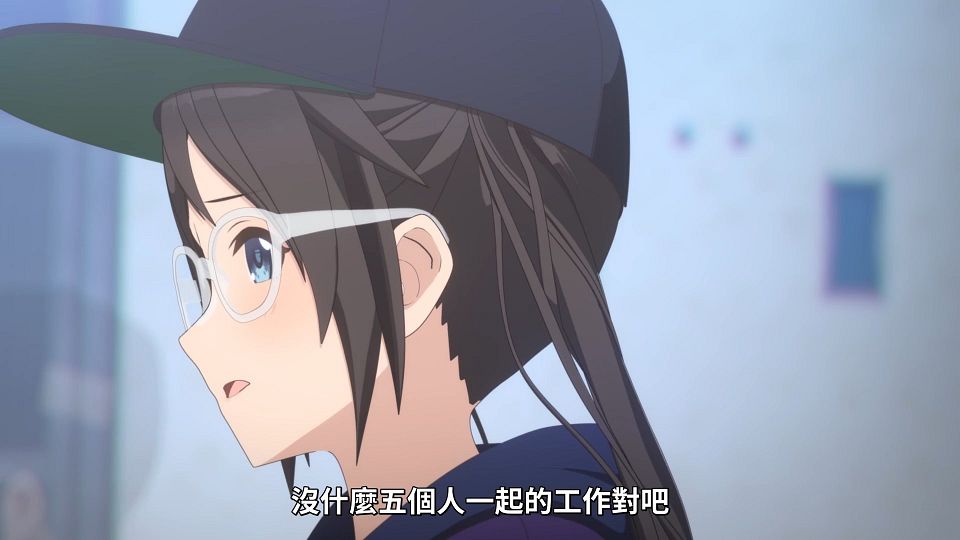 07_snapshot_10.05.489