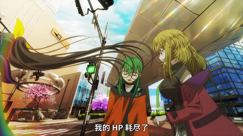 snapshot_06.57.075