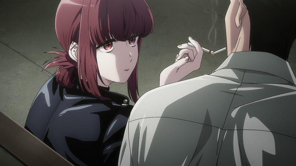 [LoliHouse] Super no Ura de Yani Suu Futari - 06 [WebRip 1080p HEVC-10bit AAC ASSx2].mkv_snapshot_13.22.676