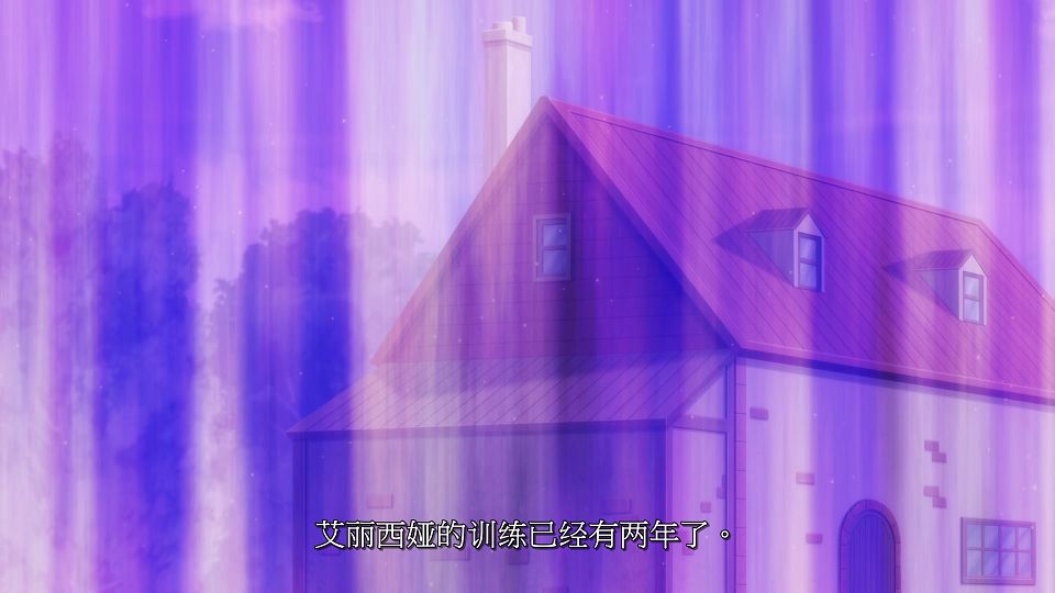07_snapshot_20.47.805