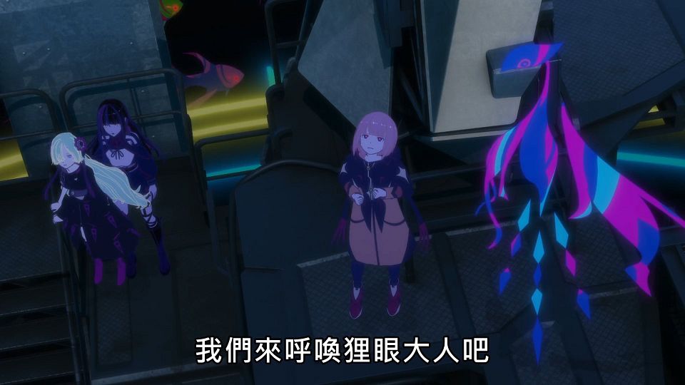 11_snapshot_16.08.049