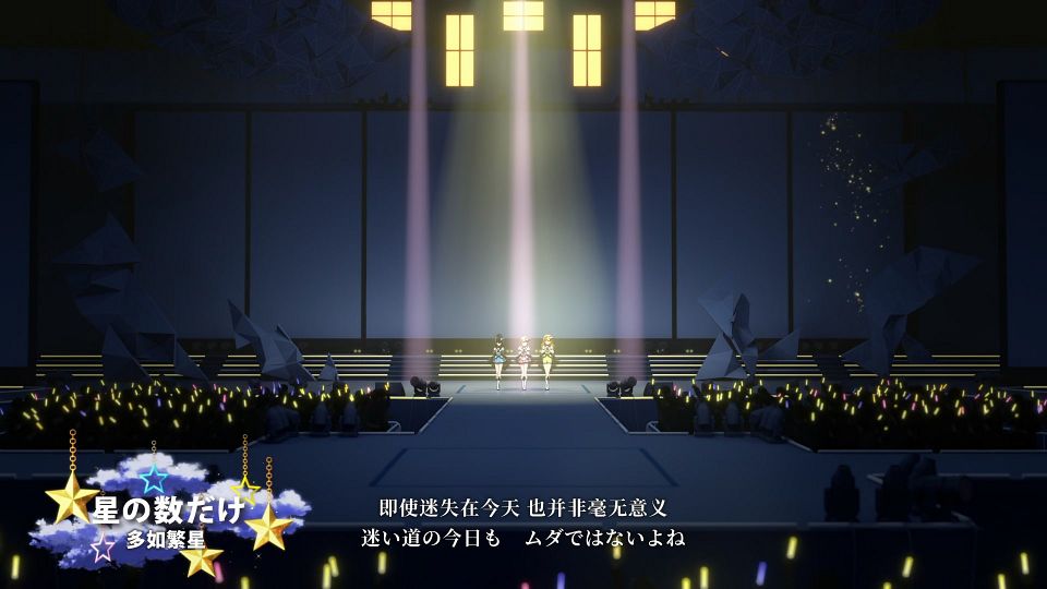 snapshot_05.42.853