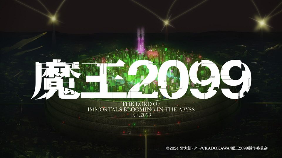 01_snapshot_07.34.251