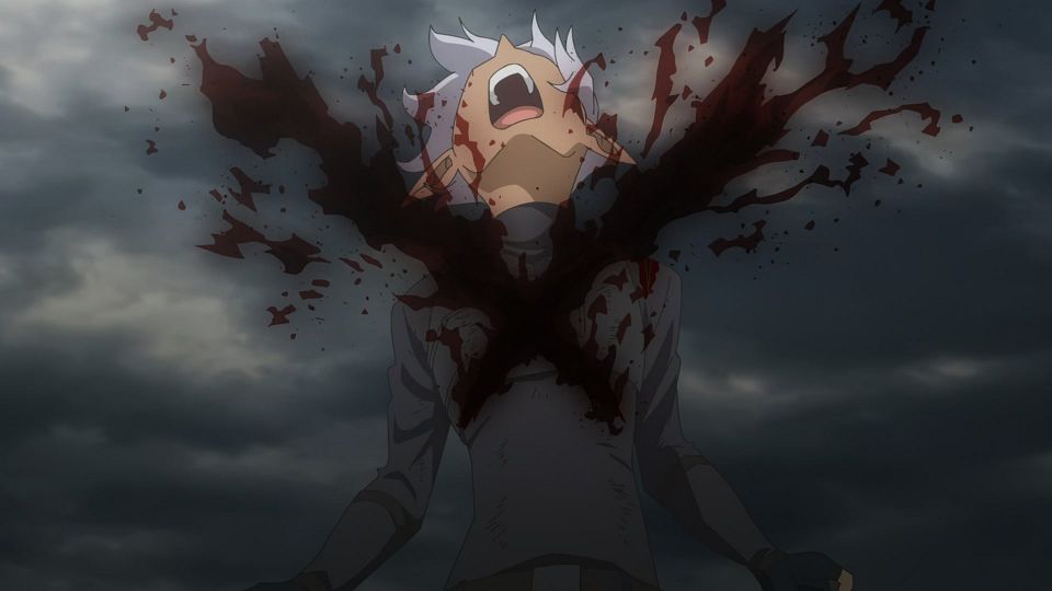 12_snapshot_19.38.926