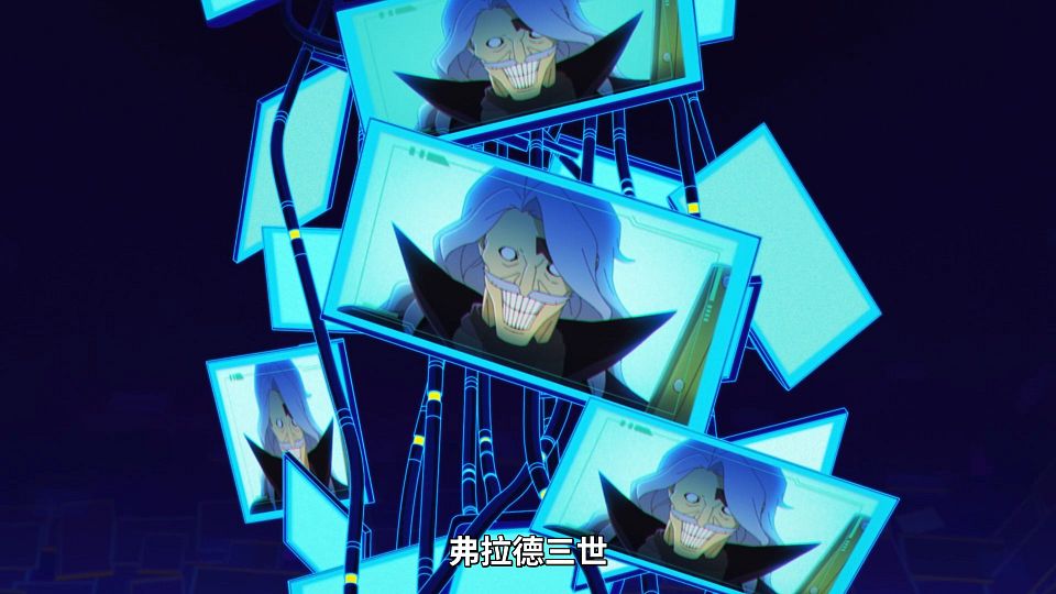 [ANi] 輪迴的花瓣 - 01 [1080P][Baha][WEB-DL][AAC AVC][CHT].mp4_snapshot_13.29.705