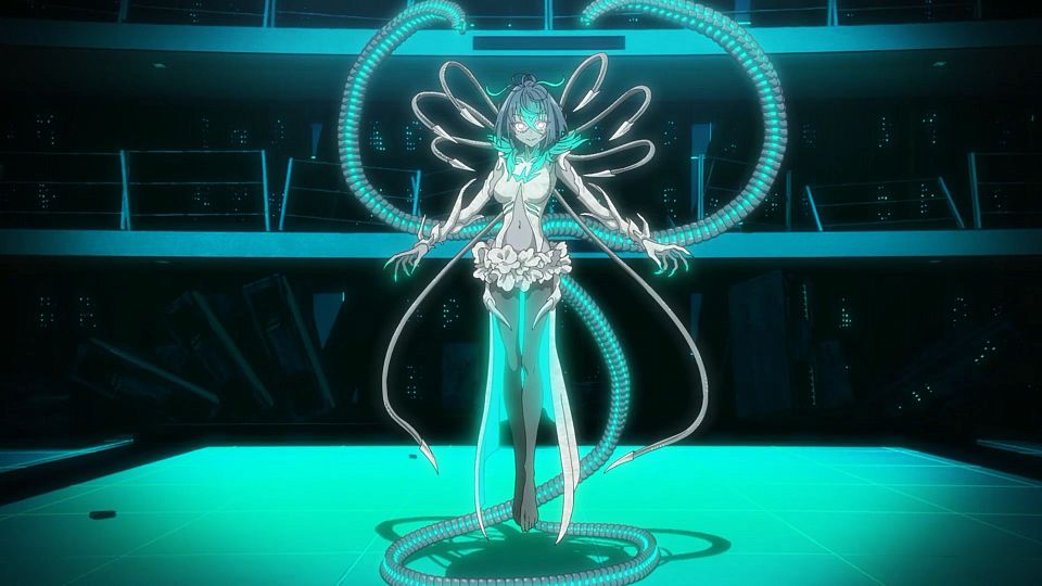 [ANi] 魔法少女奈葉 EXCEEDS Gun Blaze Vengeance - 11 [1080P][Baha][WEB-DL][AAC AVC][CHT].mp4_snapshot_12.17.758