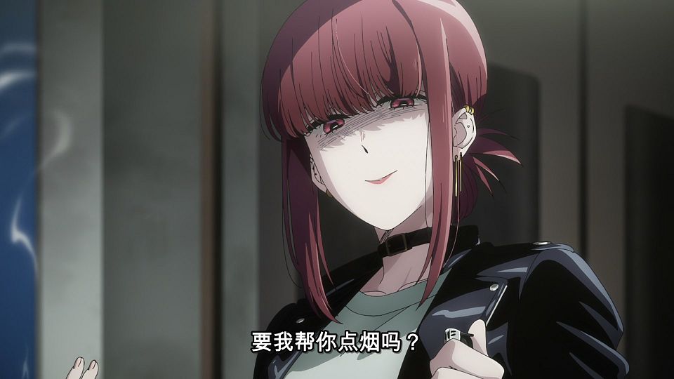 [LoliHouse] Super no Ura de Yani Suu Futari - 04 [WebRip 1080p HEVC-10bit AAC ASSx2].mkv_snapshot_13.23.115