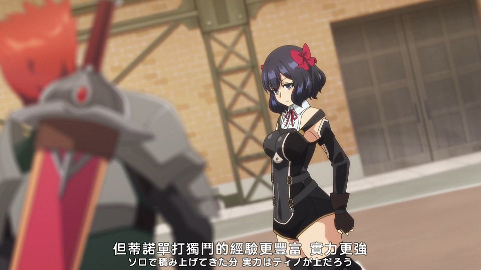 02_snapshot_08.00.802