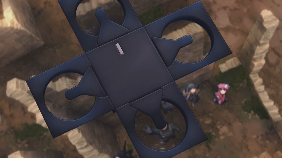 snapshot_14.52.732