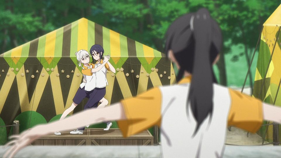 [ANi] Grow Up Show ～向日葵馬戲團～ - 04 [1080P][Baha][WEB-DL][AAC AVC][CHT].mp4_snapshot_06.20.594
