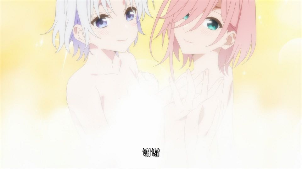 snapshot_09.50.373