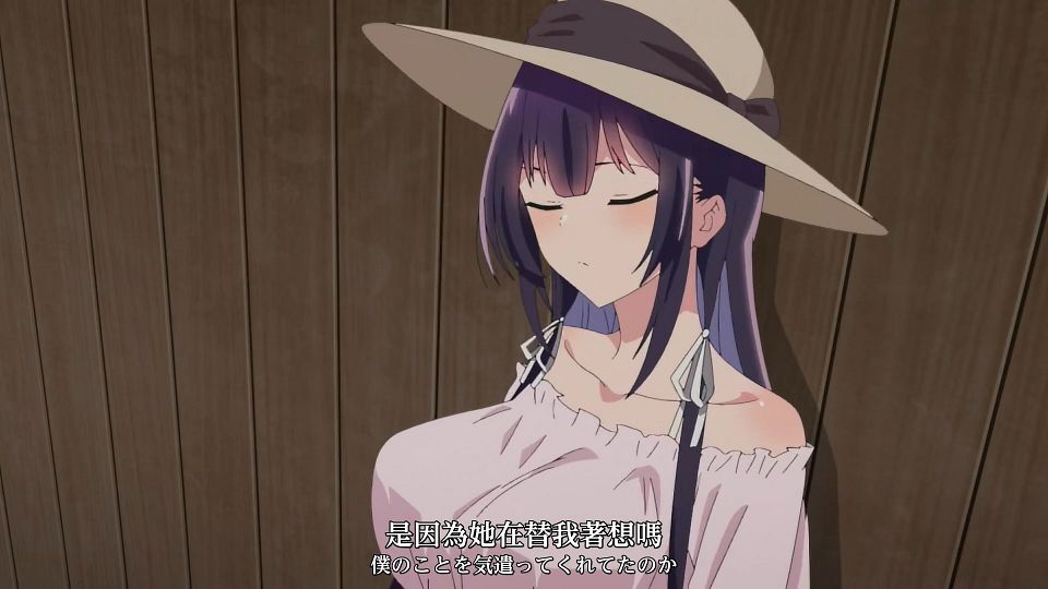 [Sakurato] Haite Kudasai, Takamine-san [09][AVC-8bit 1080p AAC][CHT&JPN].mp4_snapshot_20.31.522