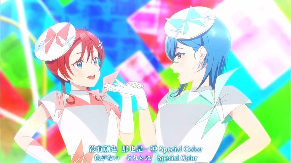 03_snapshot_21.09.454