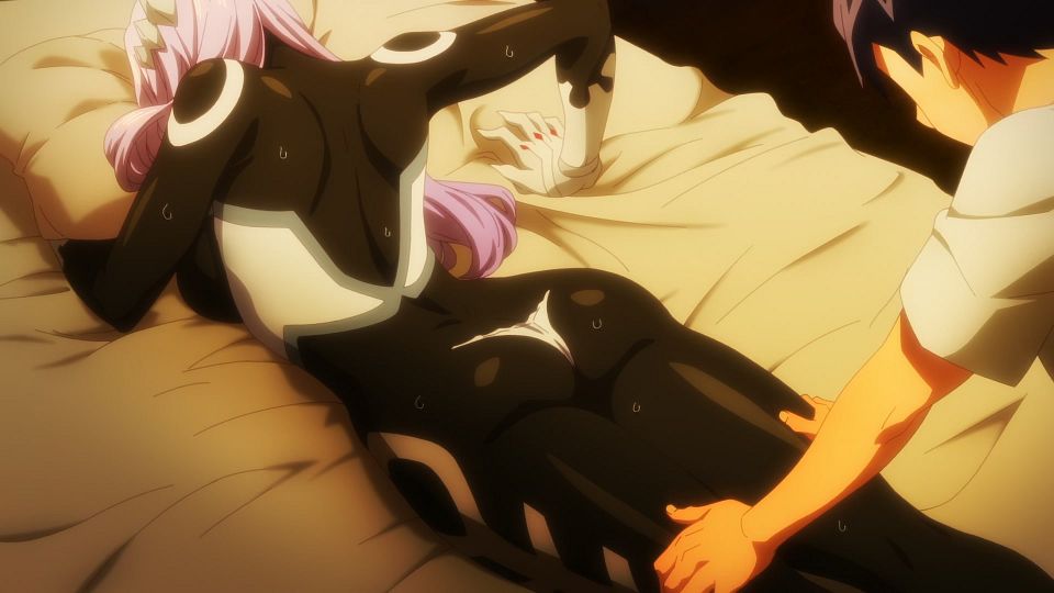 [LoliHouse] Mato Seihei no Slave 2 - 12 [WebRip 1080p HEVC-10bit AAC SRTx2].mkv_snapshot_09.38.564