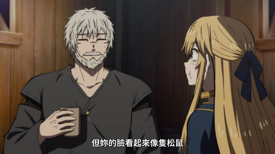 [ANi] 女騎士成為蠻族新娘 - 09 [1080P][Baha][WEB-DL][AAC AVC][CHT].mp4_snapshot_07.26.047