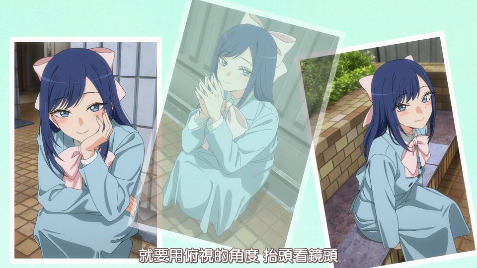 [HYSUB]Sono Bisque Doll wa Koi wo Suru[20][BIG5_MP4][1920X1080].mp4_snapshot_09.35.237