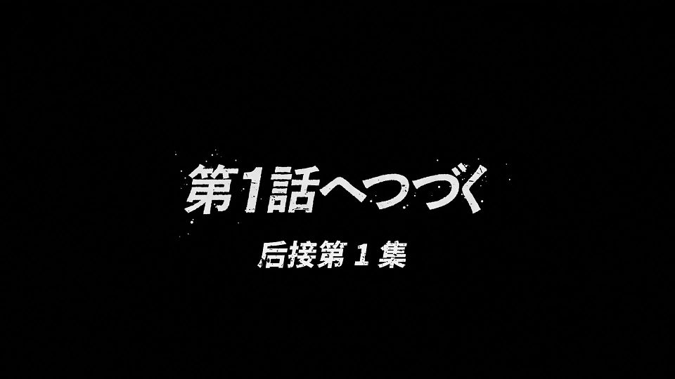 snapshot_22.43.830