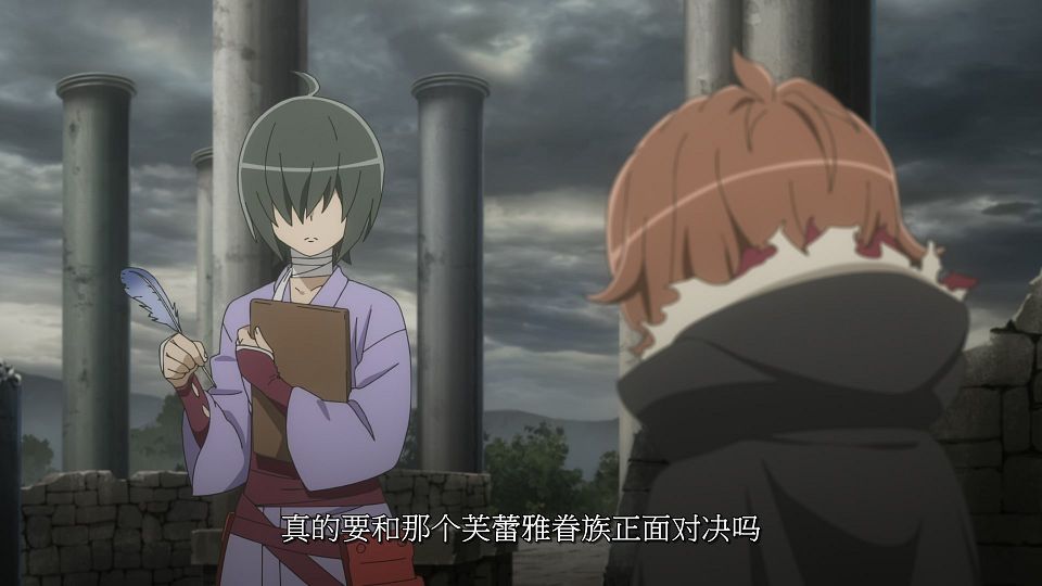 11_snapshot_07.09.948