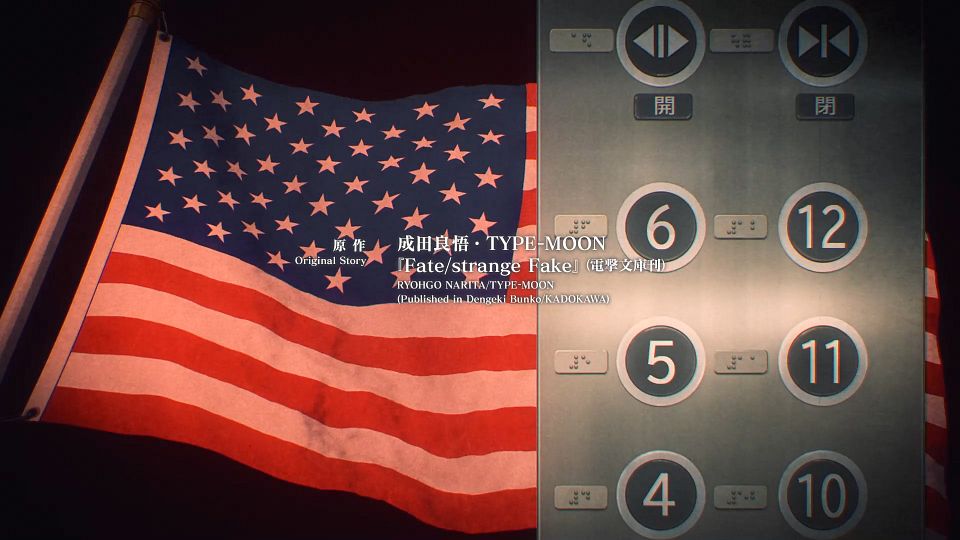 [ANi] Fate／strange Fake - 02 [1080P][Baha][WEB-DL][AAC AVC][CHT].mp4_snapshot_01.46.685