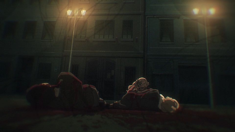 [ANi] Fate／strange Fake - 07 [1080P][Baha][WEB-DL][AAC AVC][CHT].mp4_snapshot_11.26.029