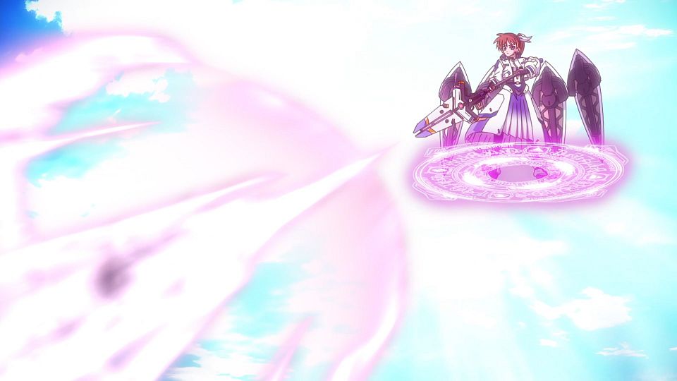 [ExileSub][Magical Girl Lyrical Nanoha Exceeds Gun Blaze Vengeance][07][CHT][H264_AAC].mp4_snapshot_08.51.917