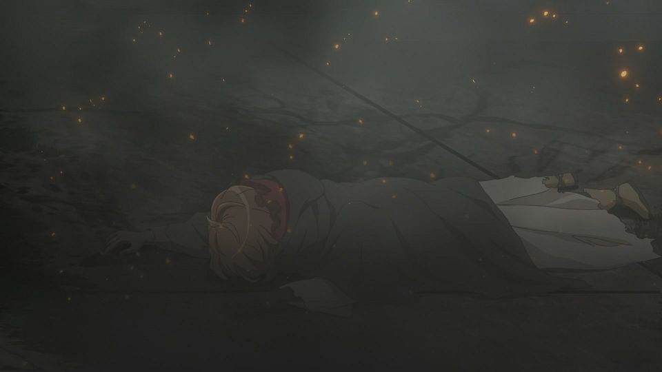 13_snapshot_19.21.350