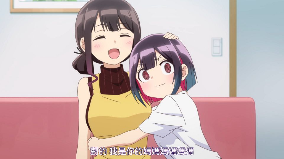 [Sakurato] Bad Girl [10][AVC-8bit 1080p AAC][CHT].mp4_snapshot_15.34.227