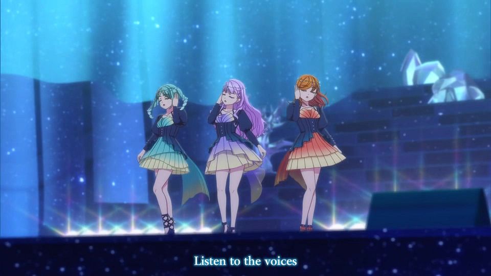 02_snapshot_20.06.198