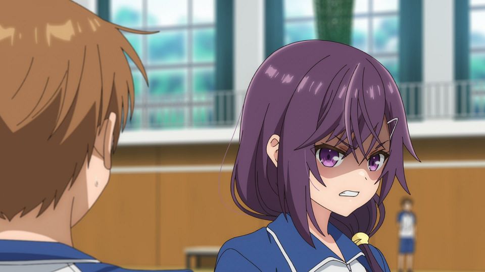 [LoliHouse] Saijo no Osewa - 03 [WebRip 1080p HEVC-10bit AAC SRTx2].mkv_snapshot_00.38.997