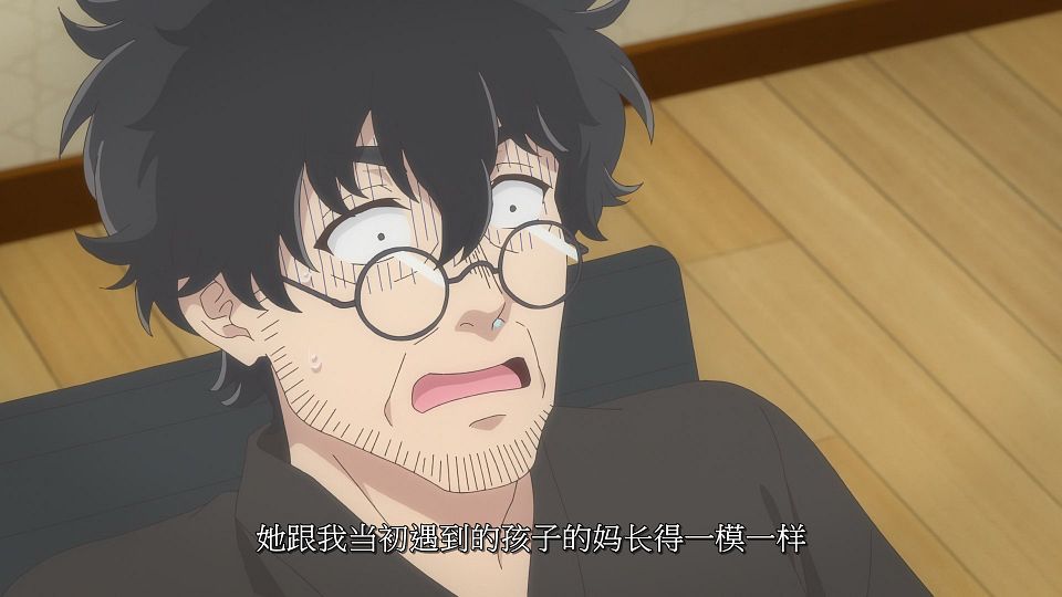 21_snapshot_04.01.207