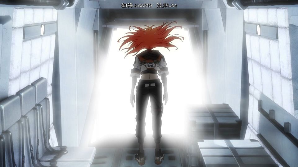 [ExileSub][Magical Girl Lyrical Nanoha Exceeds Gun Blaze Vengeance][03][CHT][H264_AAC].mp4_snapshot_01.53.421