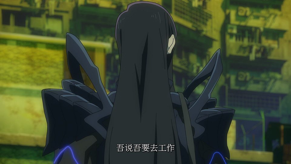 02_snapshot_11.24.034