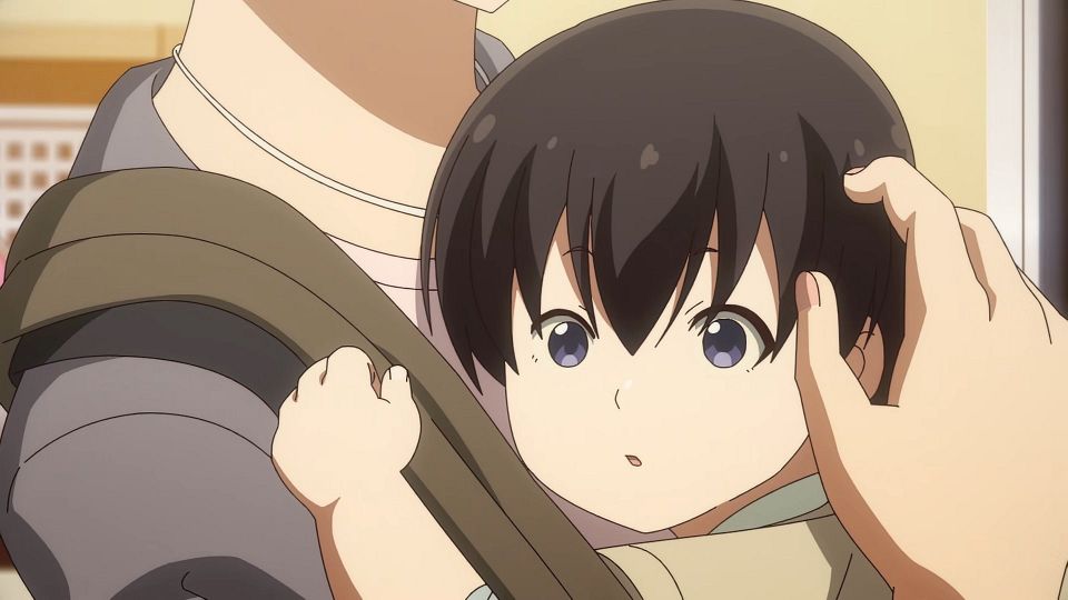 [KTXP][Sham_Marrage_Or_Not][08][GB_CN][HEVC_opus][1080p].mkv_snapshot_16.53.117