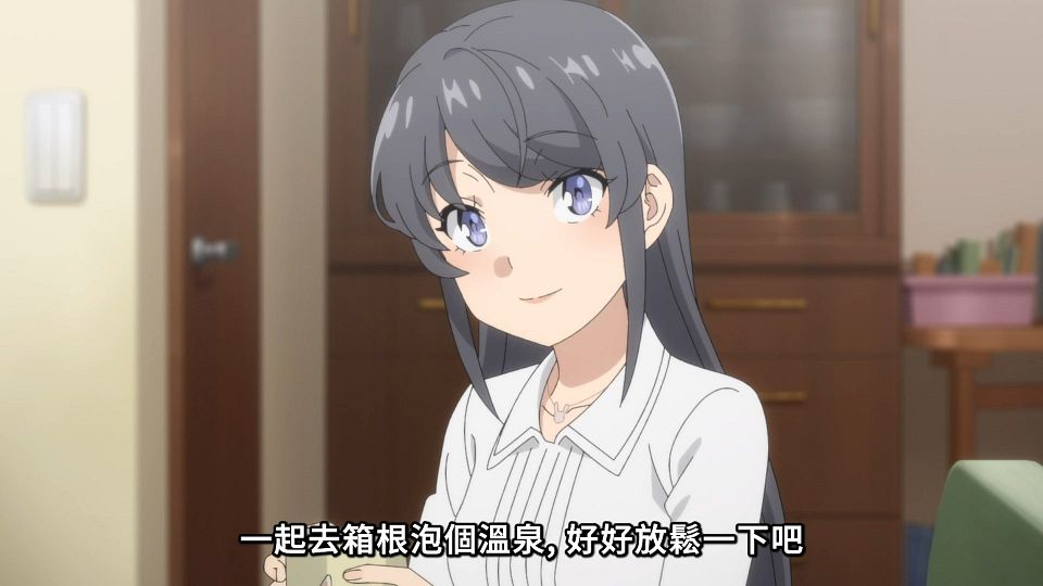 08_snapshot_18.04.669